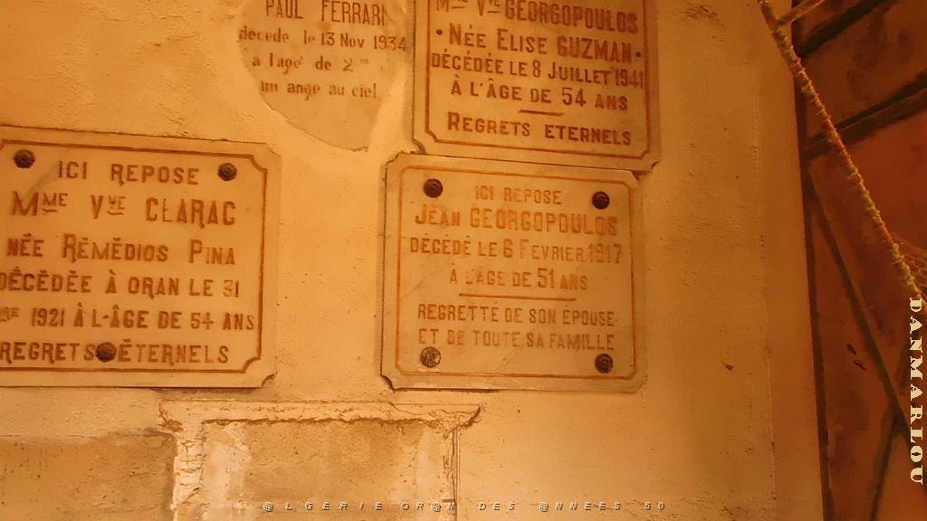 VOYAGE EN ORANIE DU 15 AU 22 SEPTEMBRE 2017 (51).JPG -           